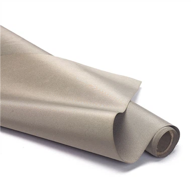 Conductive Textile